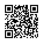 530942-2 QRCode