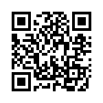 530942-7 QRCode