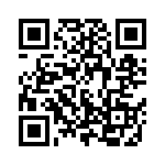 530AC000110DGR QRCode