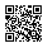 530AC125M000DG QRCode