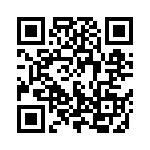 530AC250M000DG QRCode