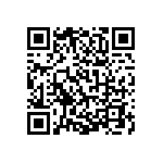 530AC250M000DGR QRCode