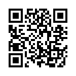 530AC311M040DG QRCode