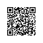 530AC622M080DGR QRCode