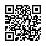 530BA125M000DG QRCode