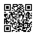 530BC148M500DG QRCode