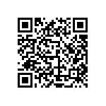 530BC148M500DGR QRCode