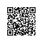 530BC155M520DGR QRCode