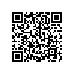 530BC311M040DGR QRCode