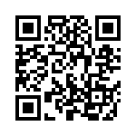 530EC250M000DG QRCode