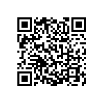 530EC250M000DGR QRCode