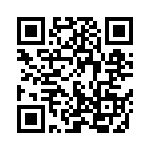 530FC155M520DG QRCode