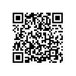 530FC156M250DGR QRCode