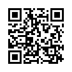 531-40008 QRCode