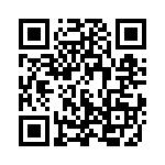 531-40078-1 QRCode