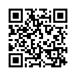 531-40144 QRCode