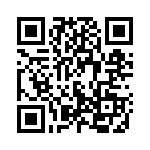 53112-1 QRCode