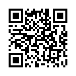 531122-5 QRCode