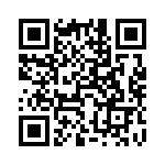 531122-6 QRCode