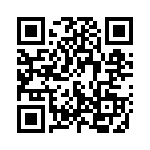 531129-2 QRCode