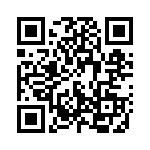 531129-3 QRCode