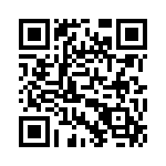 531129-8 QRCode