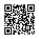 531129-9 QRCode