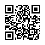 531133-3 QRCode