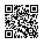 531133-5 QRCode