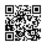 531133-6 QRCode