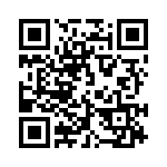 531133-8 QRCode