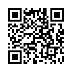 531134-5 QRCode