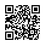 531134-7 QRCode