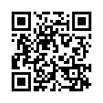 531137-2 QRCode