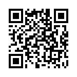 531137-4 QRCode