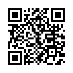 531137-7 QRCode