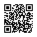 531138-8 QRCode