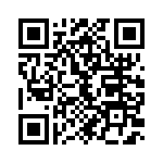 531141-4 QRCode