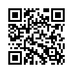 531143-7 QRCode