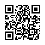 531143-8 QRCode