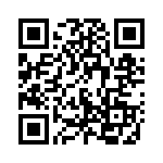 531144-4 QRCode