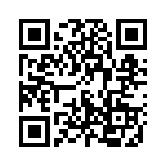 531148-4 QRCode