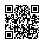 53120-1 QRCode