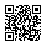 531230-2 QRCode