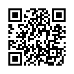 531370-2 QRCode