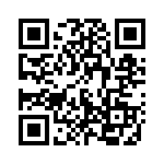 531396-4 QRCode