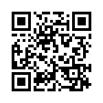 5313F1LC QRCode