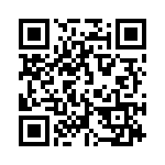 5315F1 QRCode