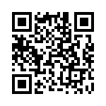 531721-2 QRCode