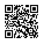 531721-8 QRCode